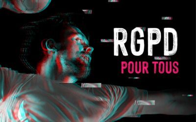 RGPD pour tous